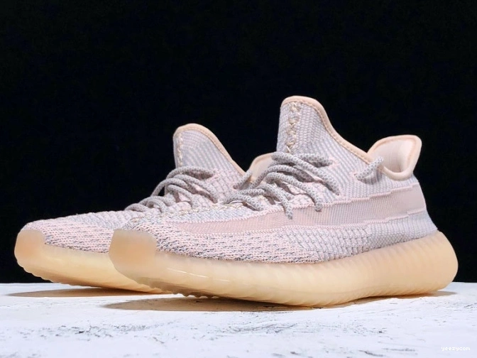 350 Adidas Synth Boost FV5578 Yeezy V2 0714